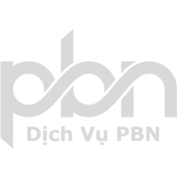 dịch vụ pbn - dichvupbncom
