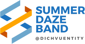 summerdazeband.com