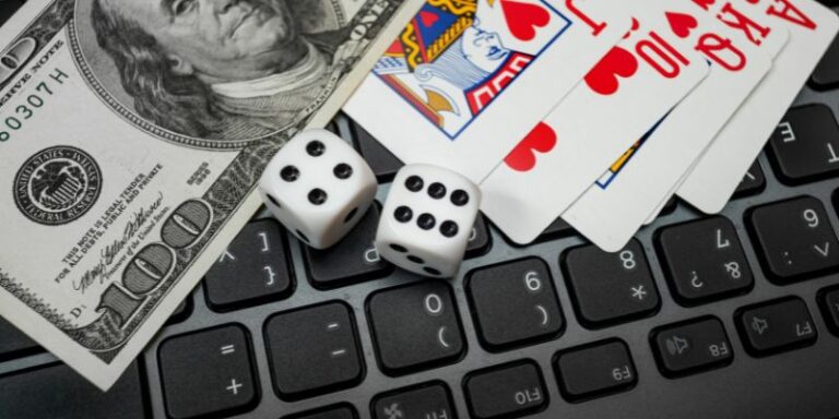 nhà cái tặng tiền cược Net88