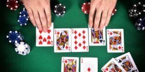 Cải tiến sản phẩm mỗi quý: Cấu trúc triển khai theo chu kỳ 90 ngày